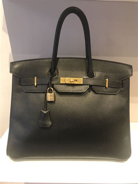 prezzo borsa birkin di hermes